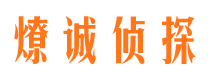 龙湖外遇出轨调查取证